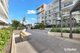 Photo - 227/50A Jacqui Avenue, Schofields NSW 2762 - Image 10