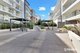 Photo - 227/50A Jacqui Avenue, Schofields NSW 2762 - Image 11
