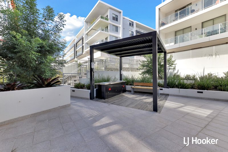 Photo - 227/50A Jacqui Avenue, Schofields NSW 2762 - Image 12