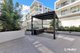 Photo - 227/50A Jacqui Avenue, Schofields NSW 2762 - Image 12