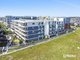 Photo - 227/50A Jacqui Avenue, Schofields NSW 2762 - Image 15