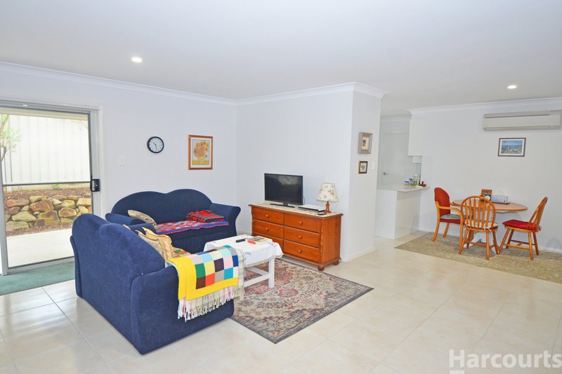 Photo - 22/76 Blackbutt Drive, Wauchope NSW 2446 - Image 2