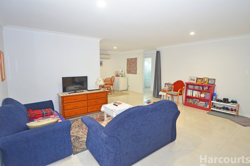 Photo - 22/76 Blackbutt Drive, Wauchope NSW 2446 - Image 4