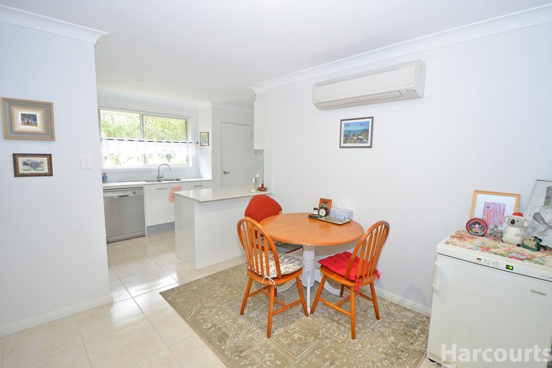 Photo - 22/76 Blackbutt Drive, Wauchope NSW 2446 - Image 5