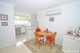 Photo - 22/76 Blackbutt Drive, Wauchope NSW 2446 - Image 5