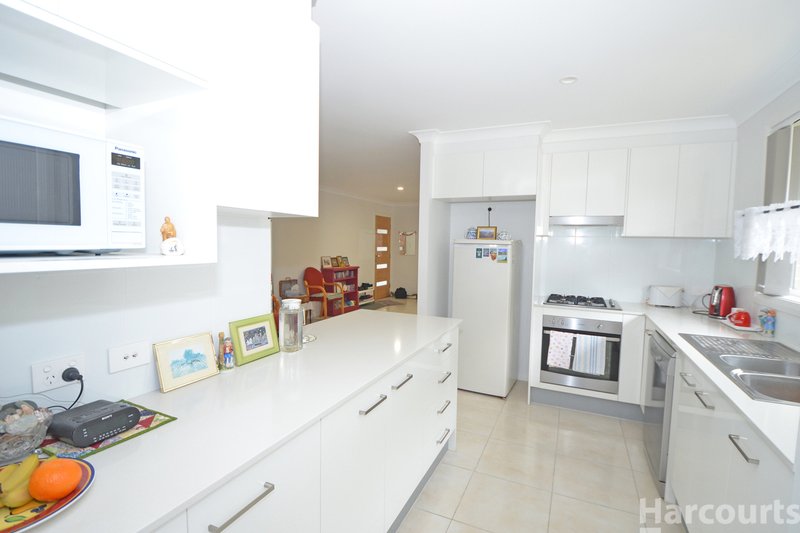 Photo - 22/76 Blackbutt Drive, Wauchope NSW 2446 - Image 7