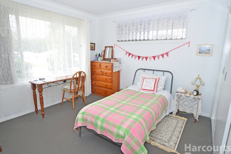 Photo - 22/76 Blackbutt Drive, Wauchope NSW 2446 - Image 8