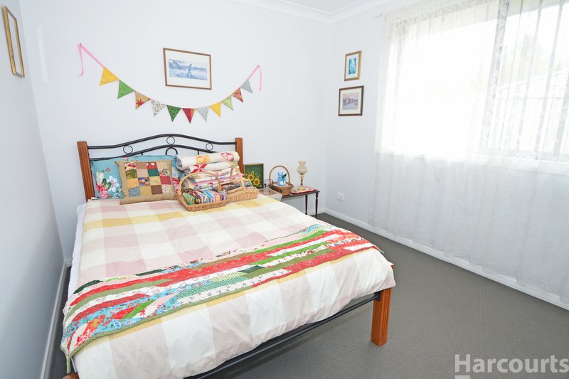 Photo - 22/76 Blackbutt Drive, Wauchope NSW 2446 - Image 9