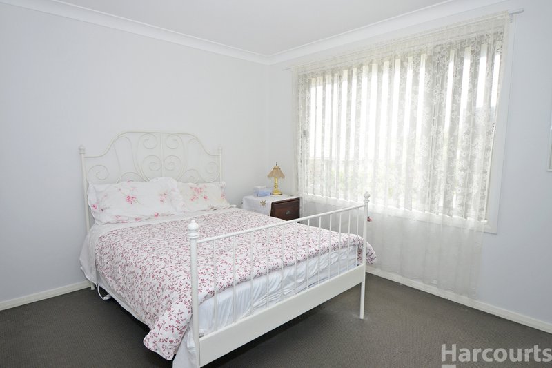 Photo - 22/76 Blackbutt Drive, Wauchope NSW 2446 - Image 10