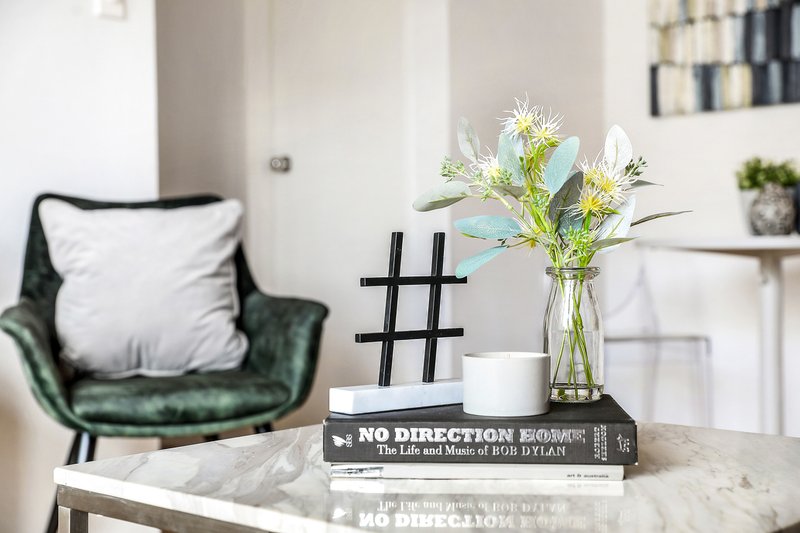 Photo - 22/76 Lenthall Street, Kensington NSW 2033 - Image 4