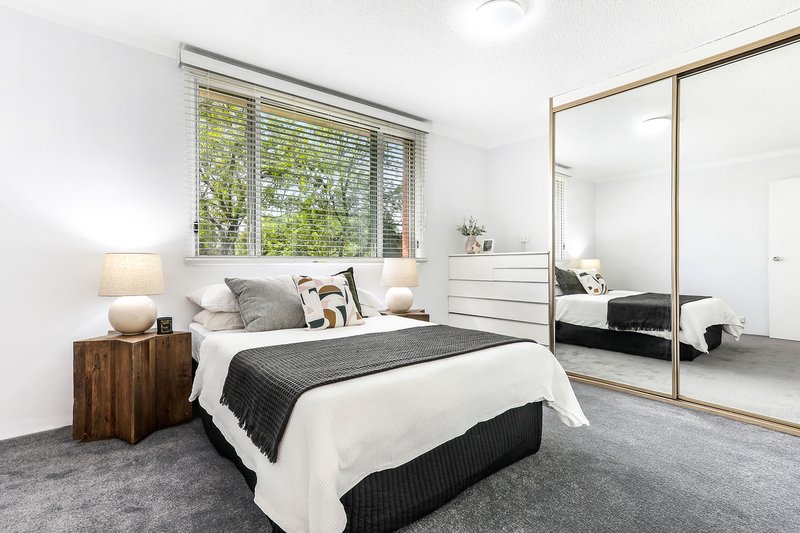 Photo - 22/76 Lenthall Street, Kensington NSW 2033 - Image 5