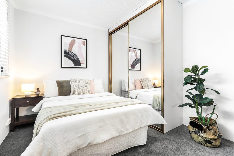 Photo - 22/76 Lenthall Street, Kensington NSW 2033 - Image 6