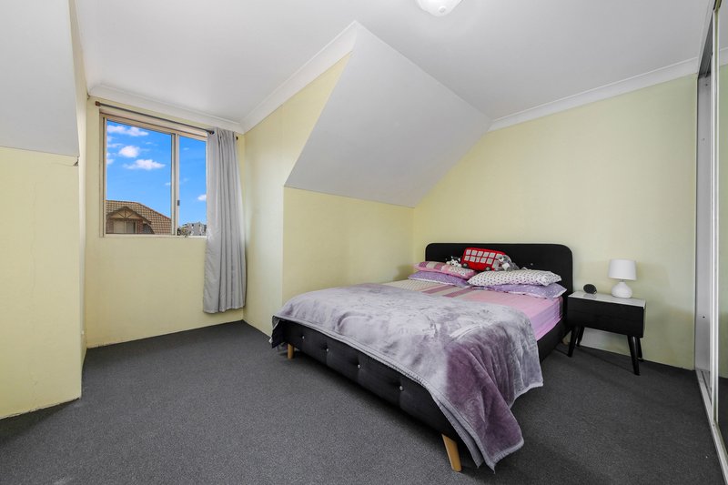 Photo - 22/76 Meredith Street, Bankstown NSW 2200 - Image 2