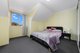 Photo - 22/76 Meredith Street, Bankstown NSW 2200 - Image 2