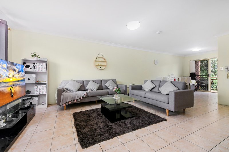 Photo - 22/76 Meredith Street, Bankstown NSW 2200 - Image 3