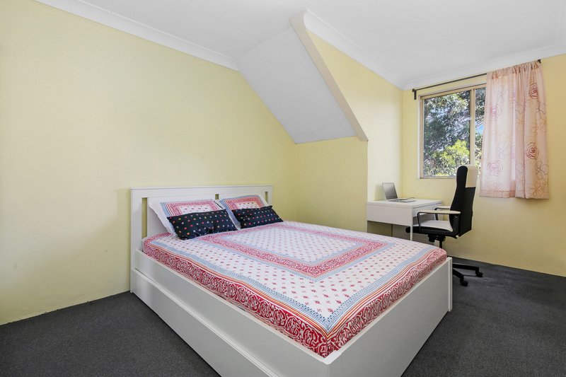 Photo - 22/76 Meredith Street, Bankstown NSW 2200 - Image 5