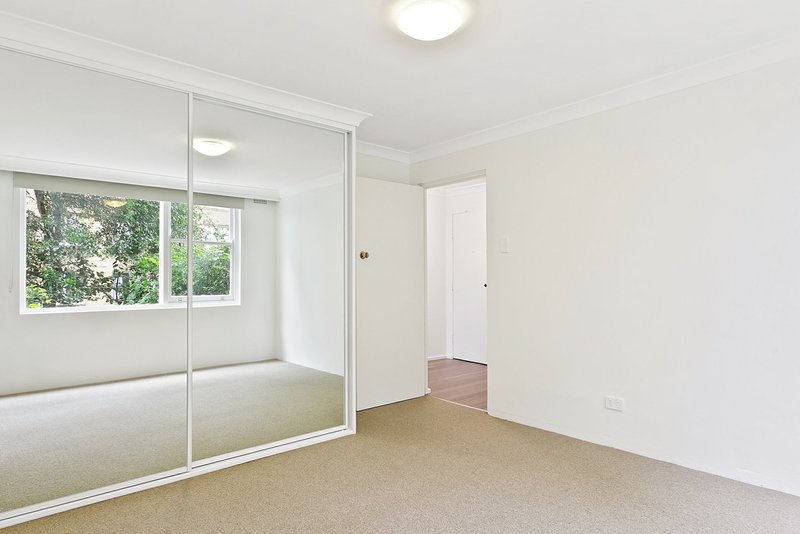 Photo - 2/276 Pacific Highway, Greenwich NSW 2065 - Image 4
