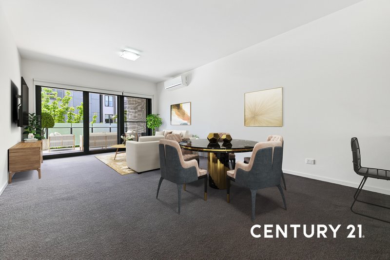 227/60 Autumn Terrace, Clayton South VIC 3169