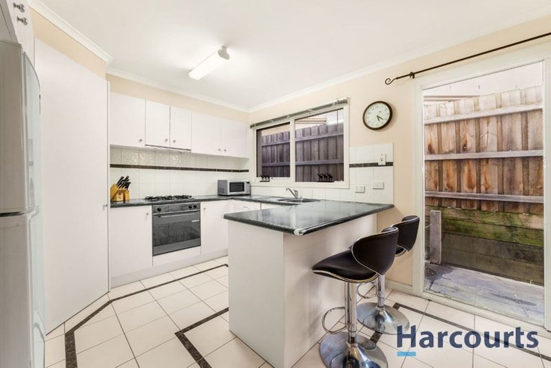 Photo - 22/765 Boronia Road, Wantirna VIC 3152 - Image 3