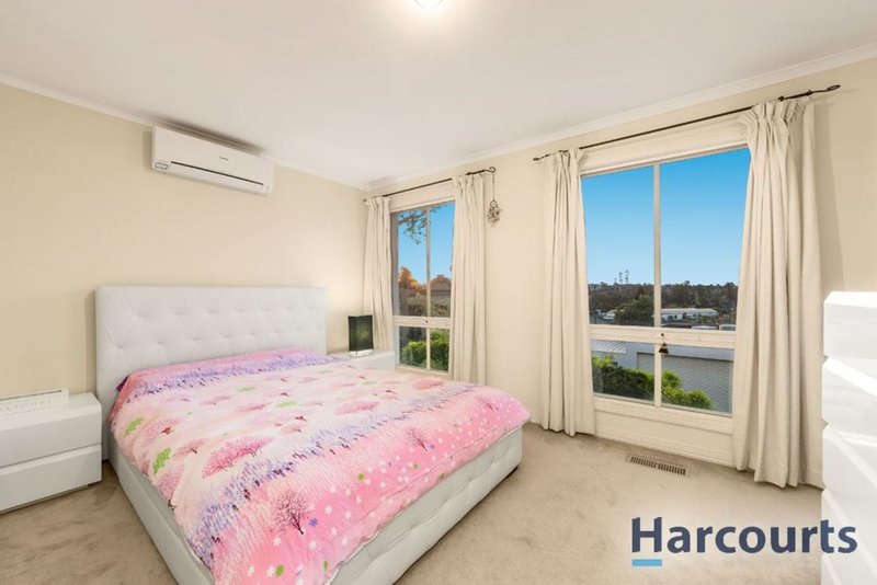 Photo - 22/765 Boronia Road, Wantirna VIC 3152 - Image 5