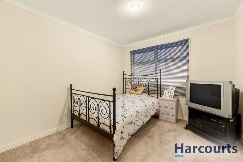 Photo - 22/765 Boronia Road, Wantirna VIC 3152 - Image 6