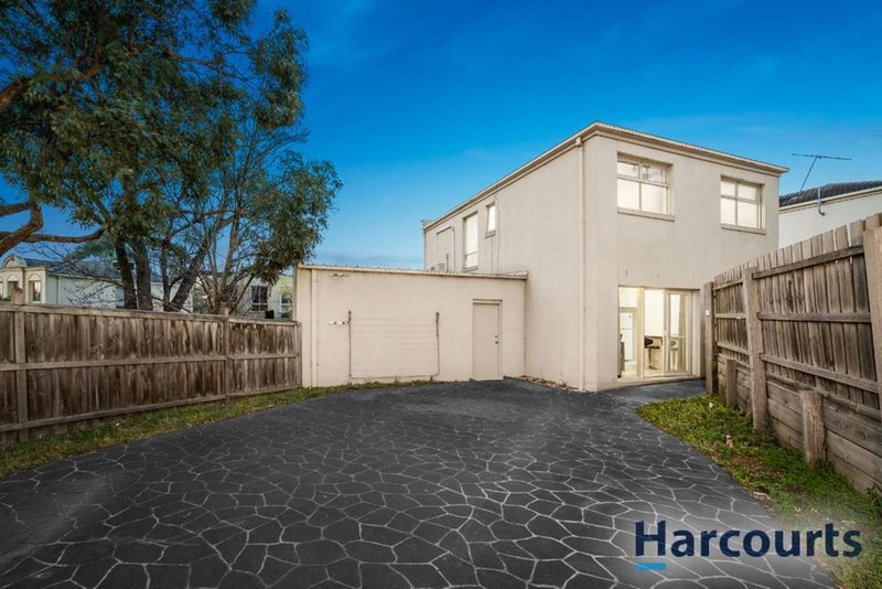 Photo - 22/765 Boronia Road, Wantirna VIC 3152 - Image 8