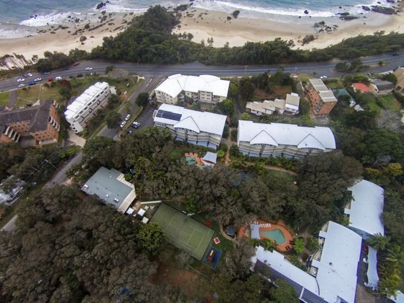 Photo - 227/68 Pacific Drive, Port Macquarie NSW 2444 - Image 6