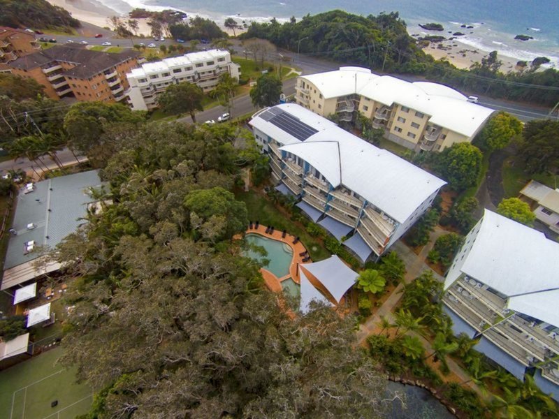 Photo - 227/68 Pacific Drive, Port Macquarie NSW 2444 - Image 9