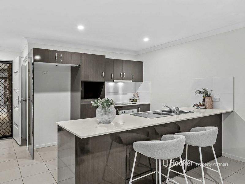 Photo - 22/77 Menser Street, Calamvale QLD 4116 - Image 3