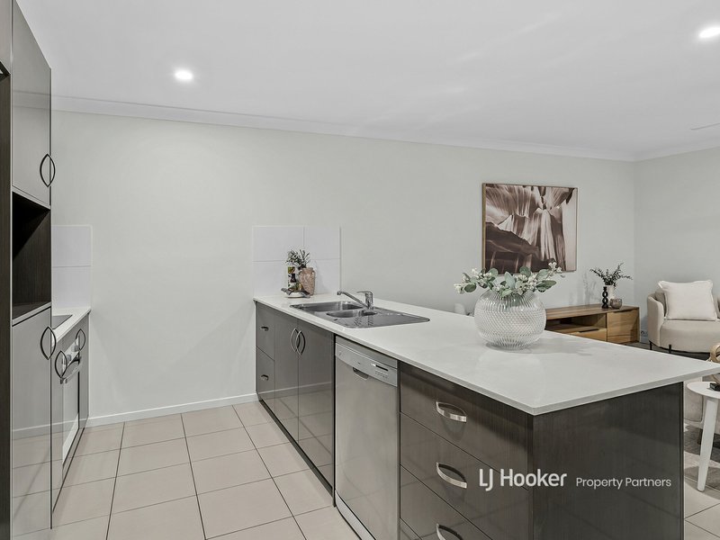 Photo - 22/77 Menser Street, Calamvale QLD 4116 - Image 4