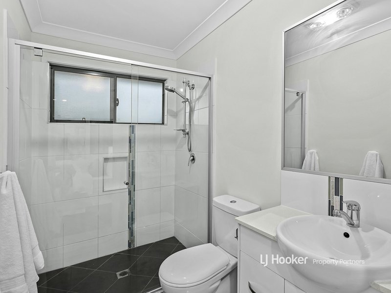 Photo - 22/77 Menser Street, Calamvale QLD 4116 - Image 10