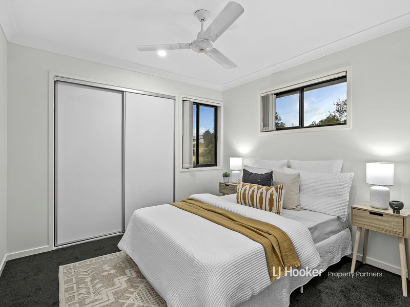 Photo - 22/77 Menser Street, Calamvale QLD 4116 - Image 11