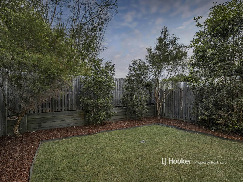 Photo - 22/77 Menser Street, Calamvale QLD 4116 - Image 16