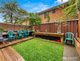 Photo - 2/277 Park Road, Auburn NSW 2144 - Image 1