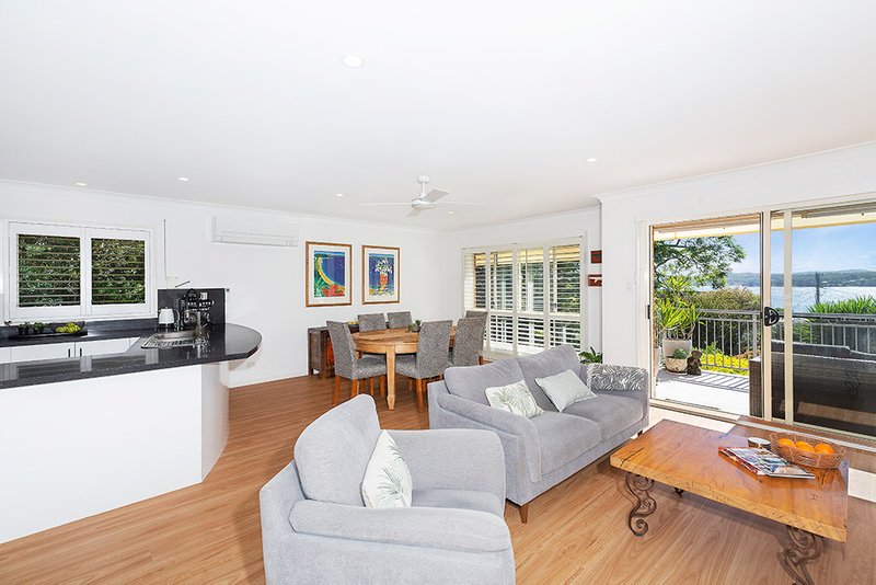 Photo - 22/78 Brighton Avenue, Toronto NSW 2283 - Image 4