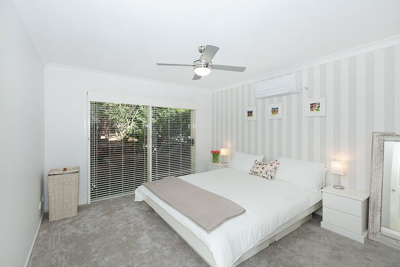 Photo - 22/78 Brighton Avenue, Toronto NSW 2283 - Image 8