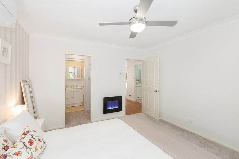 Photo - 22/78 Brighton Avenue, Toronto NSW 2283 - Image 9