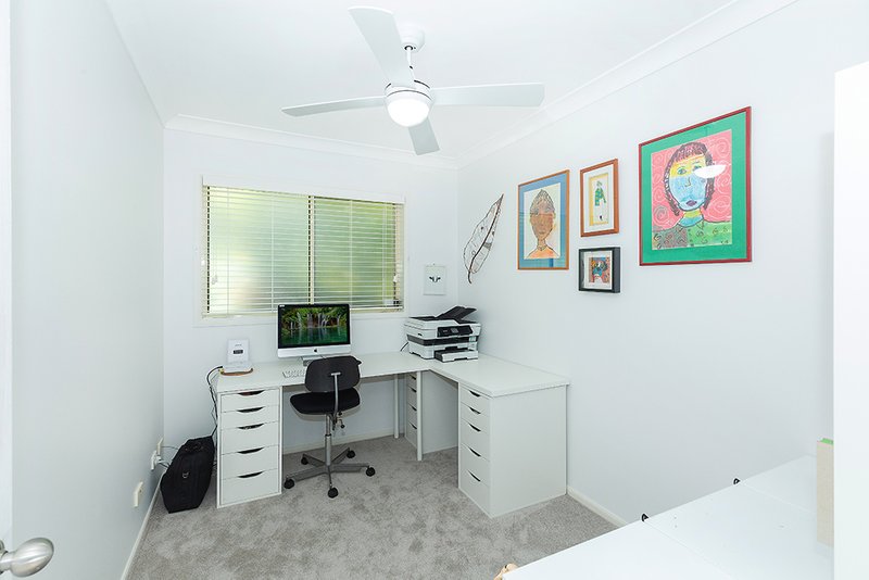 Photo - 22/78 Brighton Avenue, Toronto NSW 2283 - Image 13