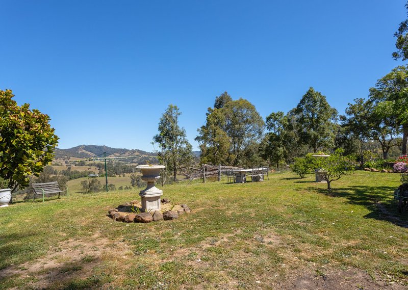 Photo - 2278 Bundook Road, Bundook NSW 2422 - Image 18