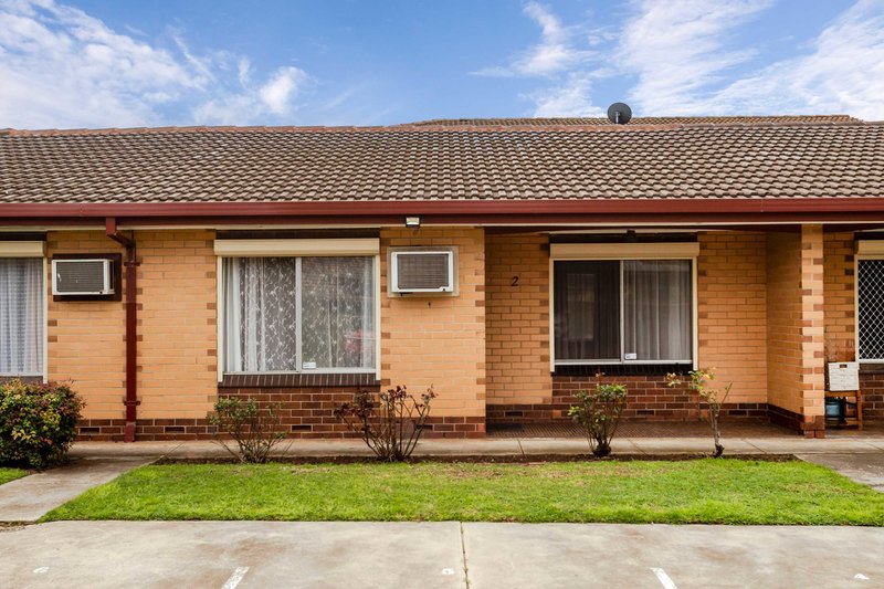 Photo - 2/278 Days Road, Angle Park SA 5010 - Image 1