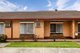 Photo - 2/278 Days Road, Angle Park SA 5010 - Image 1
