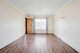 Photo - 2/278 Days Road, Angle Park SA 5010 - Image 3