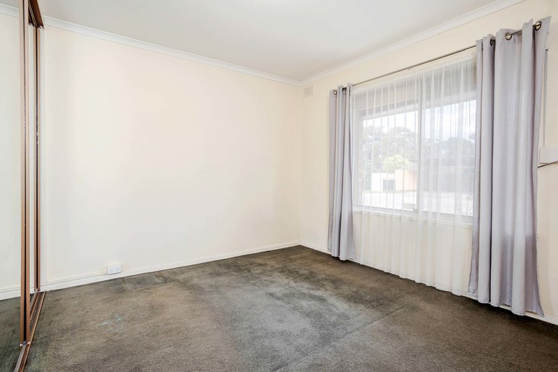 Photo - 2/278 Days Road, Angle Park SA 5010 - Image 4