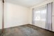 Photo - 2/278 Days Road, Angle Park SA 5010 - Image 4