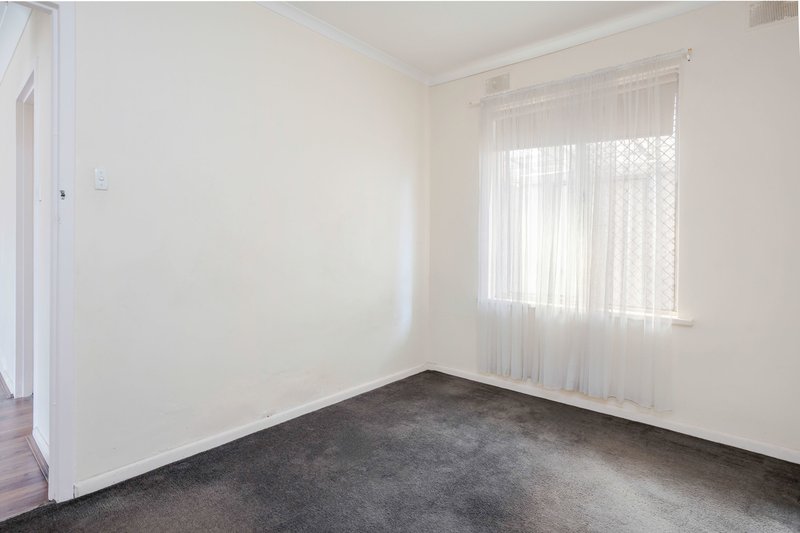 Photo - 2/278 Days Road, Angle Park SA 5010 - Image 5