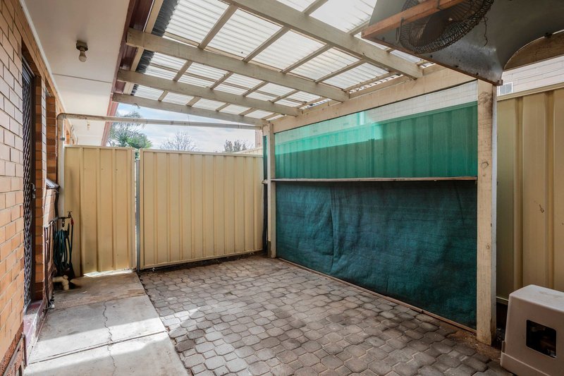 Photo - 2/278 Days Road, Angle Park SA 5010 - Image 8