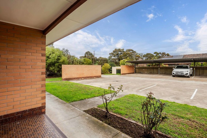 Photo - 2/278 Days Road, Angle Park SA 5010 - Image 9