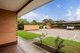 Photo - 2/278 Days Road, Angle Park SA 5010 - Image 9