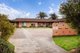 Photo - 2/278 Days Road, Angle Park SA 5010 - Image 10