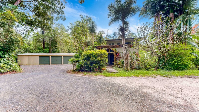 2/278 Mckinnon Drive, Cooroibah QLD 4565